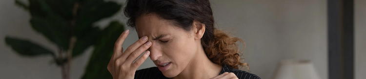 ¿Qué es la migraña?