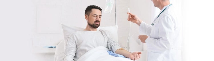 ¿Cuáles son las opciones de tratamiento para el cáncer de colon?